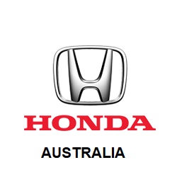 HONDA AUSTRALIA